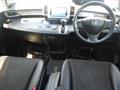 2015 Honda Freed