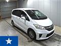 2015 Honda Freed