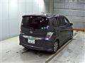 2013 Honda Freed