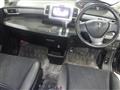 2013 Honda Freed