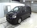2013 Toyota Voxy