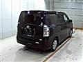 2013 Toyota Voxy