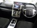 2013 Toyota Voxy