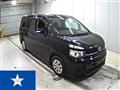 2013 Toyota Voxy