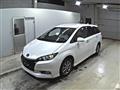 2015 Toyota Wish