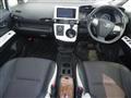 2015 Toyota Wish