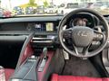 2018 Lexus LC
