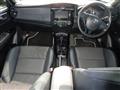 2016 Toyota Corolla Fielder