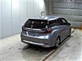 2021 Honda Shuttle