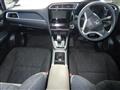 2021 Honda Shuttle