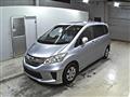 2015 Honda Freed