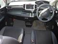 2015 Honda Freed