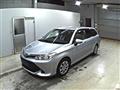 2015 Toyota Corolla Fielder