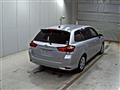 2015 Toyota Corolla Fielder