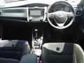 2015 Toyota Corolla Fielder