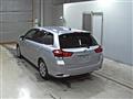 2015 Toyota Corolla Fielder