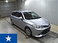 2015 Toyota Corolla Fielder