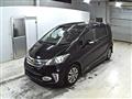 2013 Honda Freed