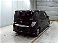 2013 Honda Freed