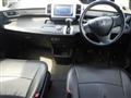 2013 Honda Freed