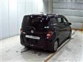 2012 Honda Freed Spike