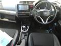 2014 Honda Fit Hybrid