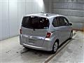 2015 Honda Freed