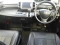 2015 Honda Freed