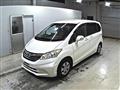 2012 Honda Freed