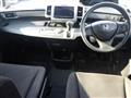 2012 Honda Freed