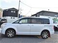 2022 Mitsubishi Delica D5