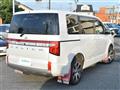 2022 Mitsubishi Delica D5