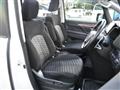 2022 Mitsubishi Delica D5
