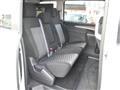 2022 Mitsubishi Delica D5