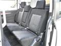 2022 Mitsubishi Delica D5