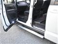 2022 Mitsubishi Delica D5