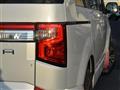 2022 Mitsubishi Delica D5