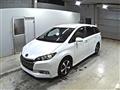 2014 Toyota Wish
