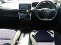 2014 Toyota Wish