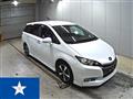 2014 Toyota Wish