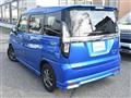 2021 Suzuki Solio
