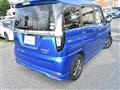 2021 Suzuki Solio
