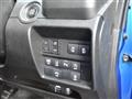 2021 Suzuki Solio