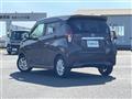 2019 Nissan DAYZ
