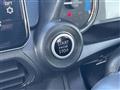 2019 Nissan DAYZ