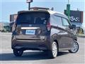 2019 Nissan DAYZ