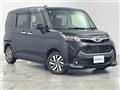 2020 Toyota Tank
