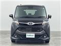 2020 Toyota Tank