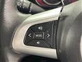 2020 Toyota Tank