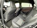 2022 Toyota Harrier